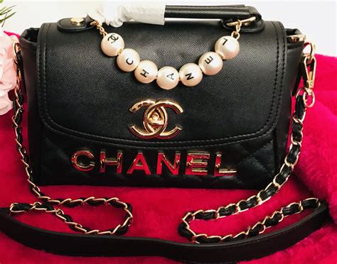 what are chanel vip gifts|chanel vip gift pantip.